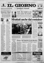 giornale/CFI0354070/1999/n. 284 del 2 dicembre